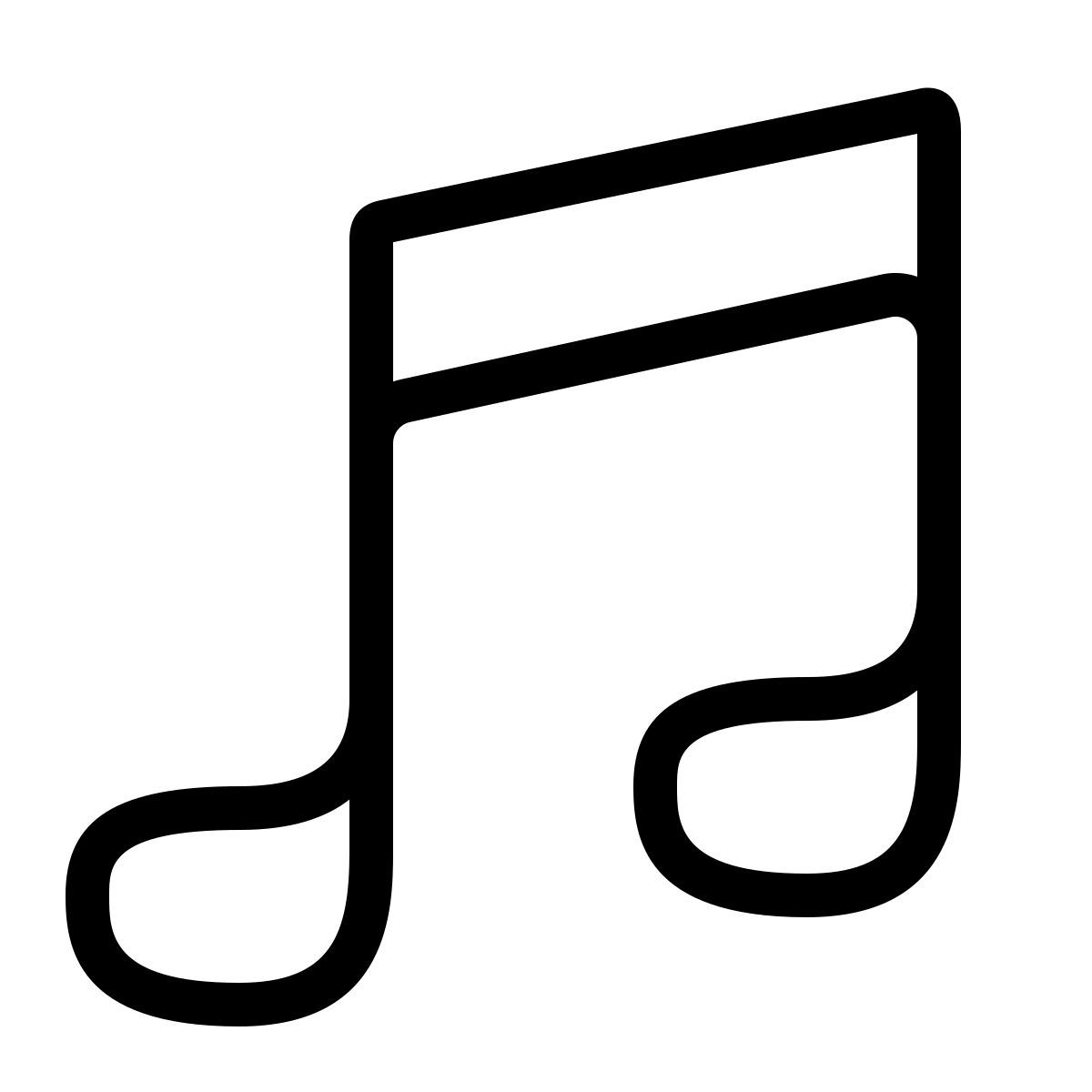 旋律森林声岛Pro
